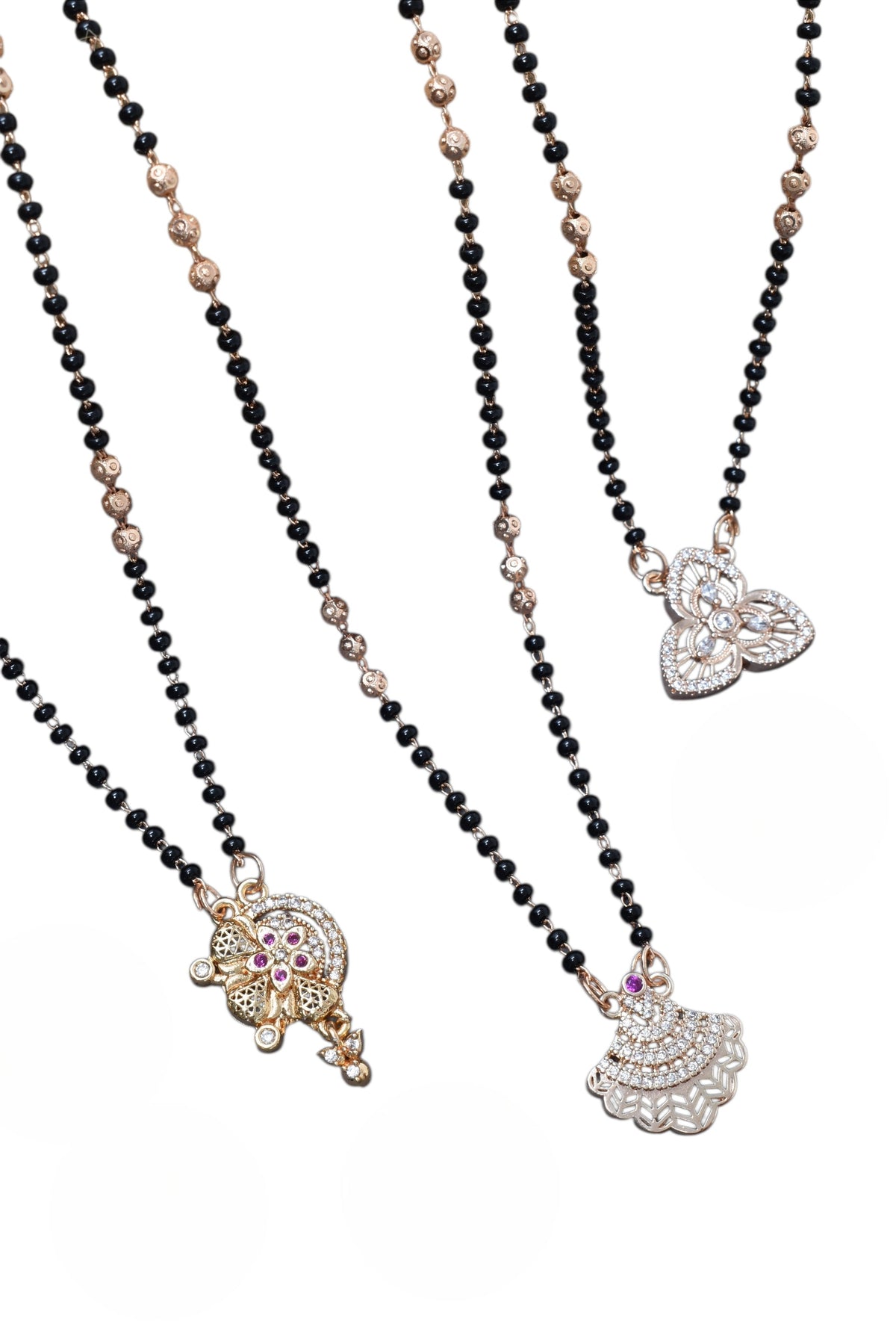 mangalsutra,dailywear mangalsutra,lightweight mangalsutra