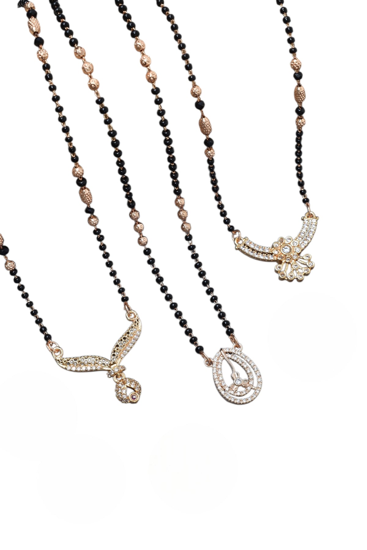 mangalsutra,dailywear mangalsutra,lightweight mangalsutra