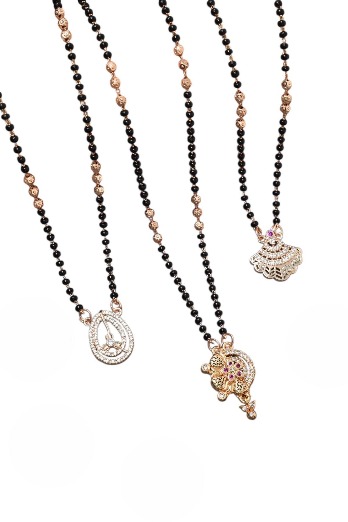 mangalsutra,dailywear mangalsutra,lightweight mangalsutra