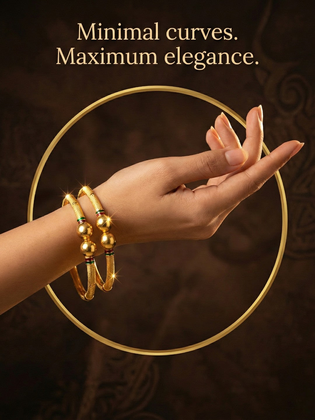 Bangles,bangle