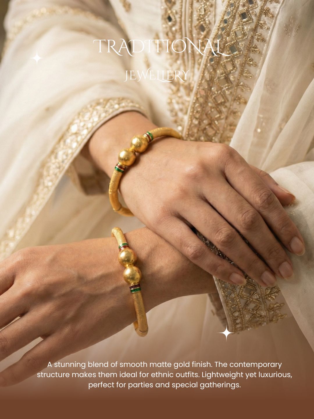 Bangles,bangle
