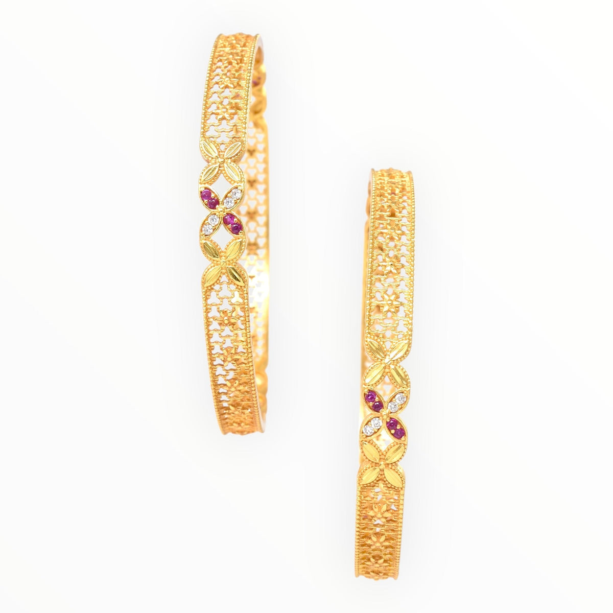 Bangles,bangle