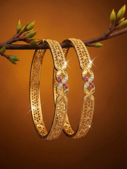 Bangles,bangle