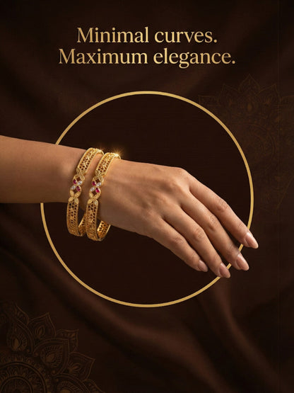 Bangles,bangle