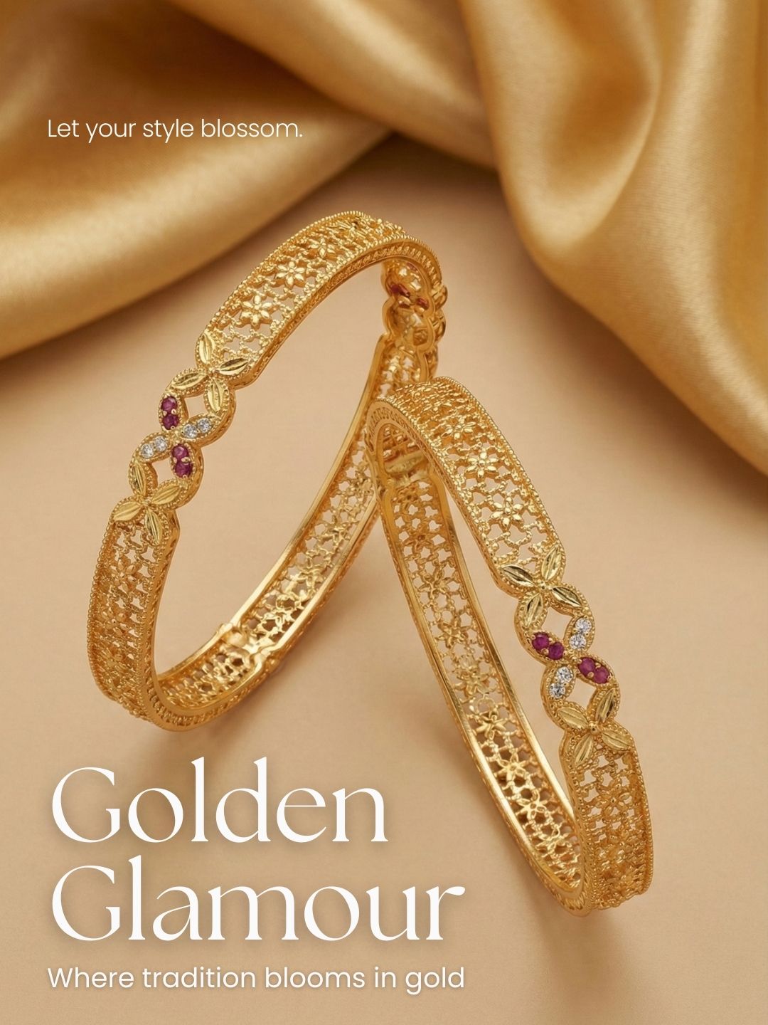 Bangles,bangle