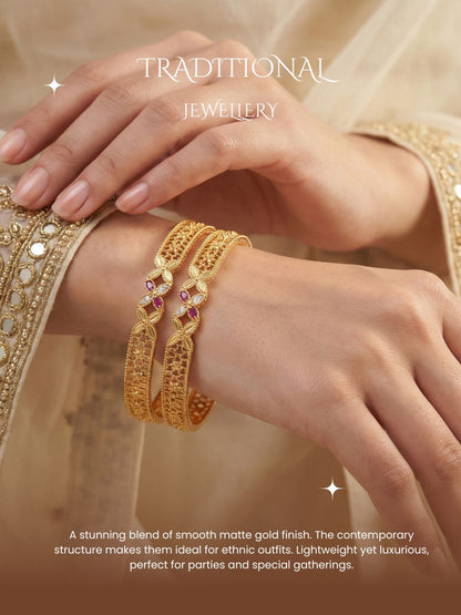 Bangles,bangle