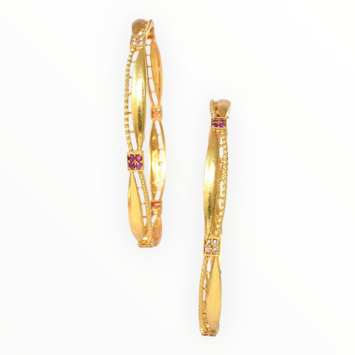 Bangles,bangle