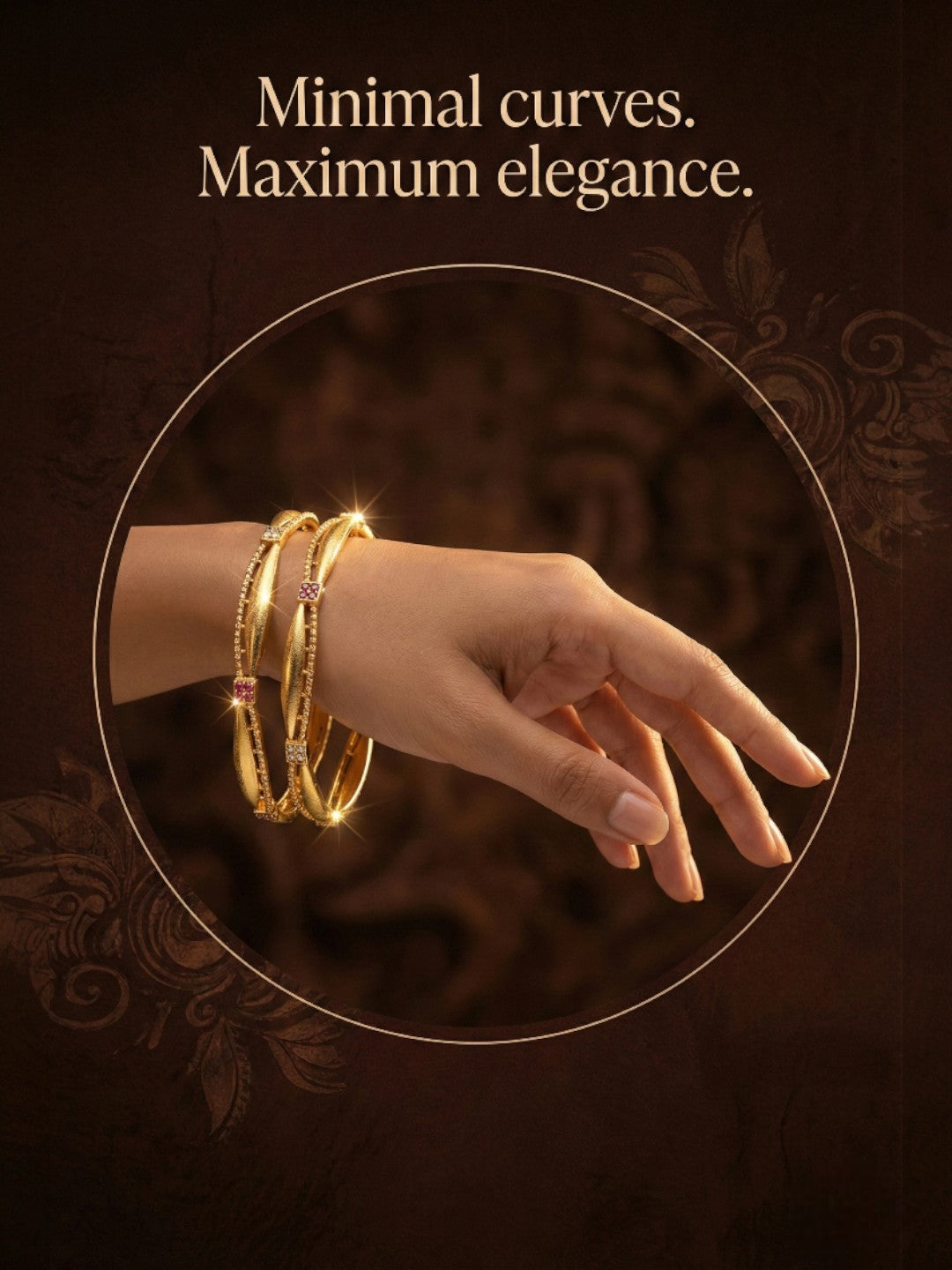 Bangles,bangle