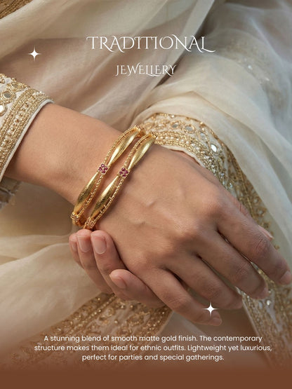 Bangles,bangle