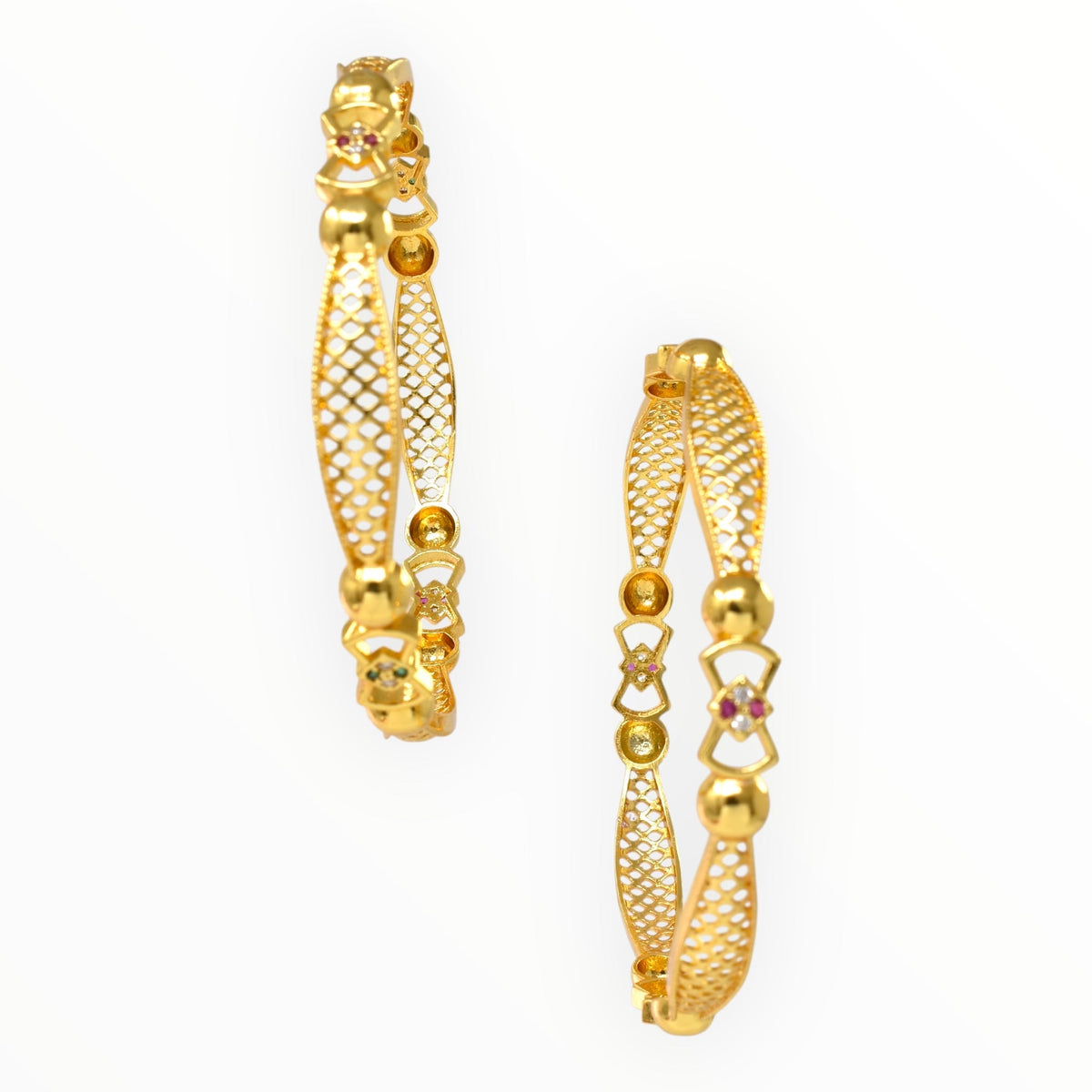 Bangles,bangle