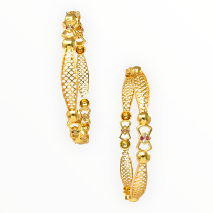 Bangles,bangle