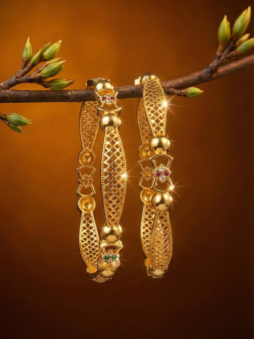 Bangles,bangle