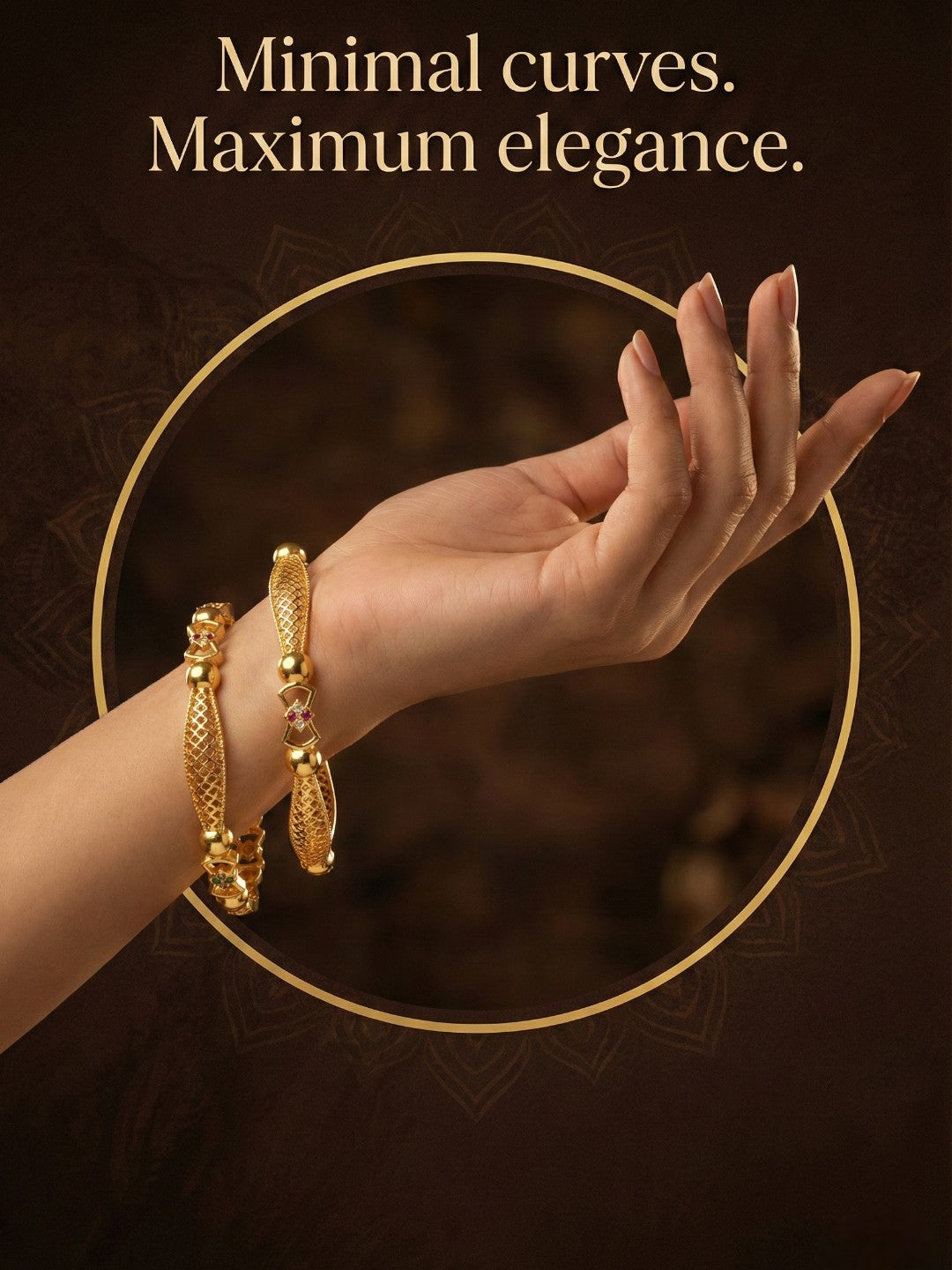 Bangles,bangle