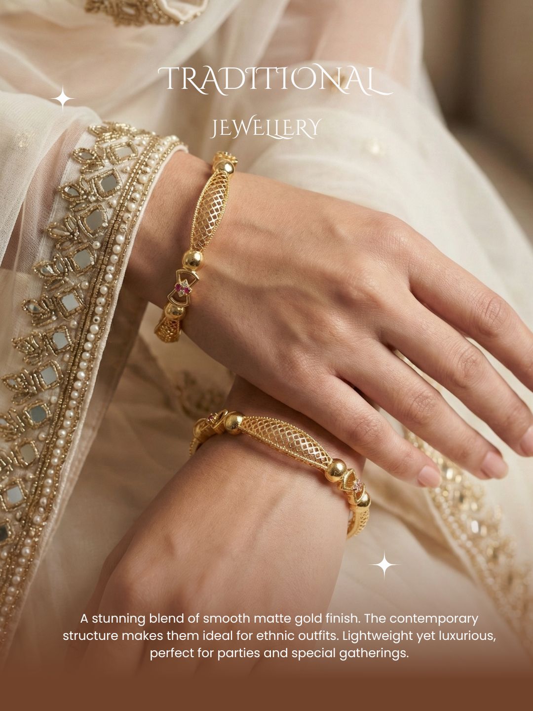 Bangles,bangle