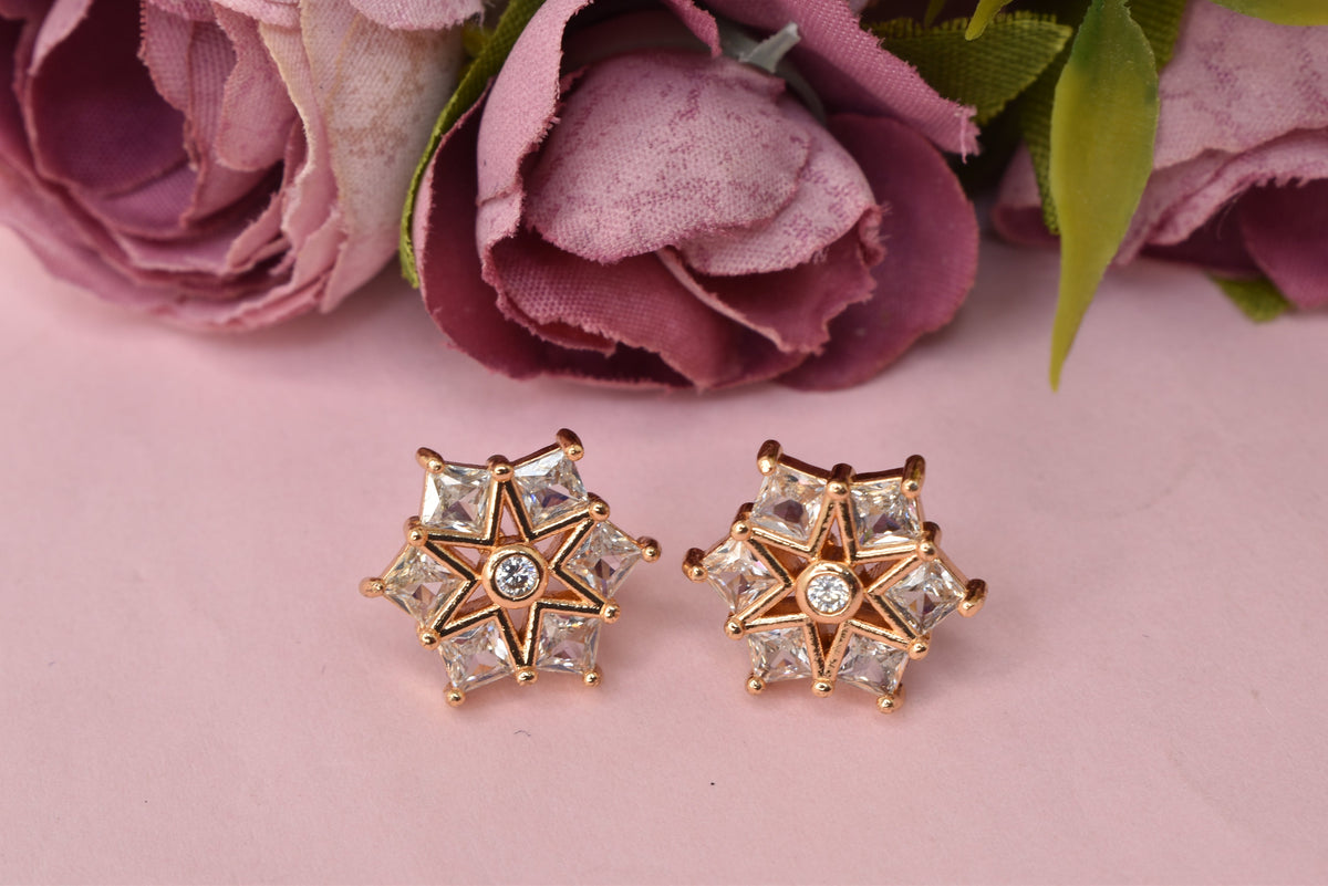 Wedding wear bridal jewelery Partywear necklace jewelry set for women