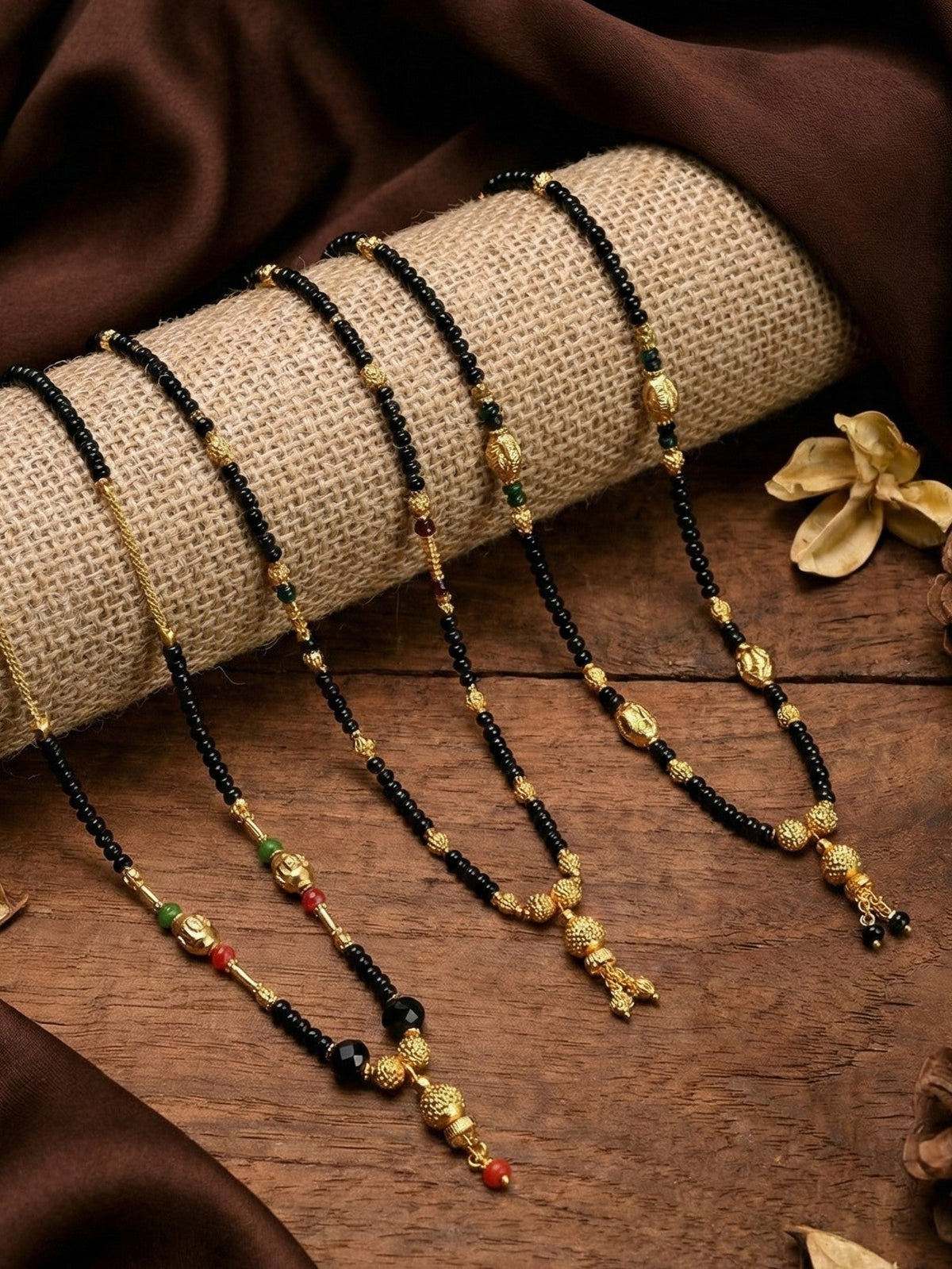 mangalsutra,dailywear mangalsutra,lightweight mangalsutra