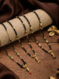mangalsutra,dailywear mangalsutra,lightweight mangalsutra