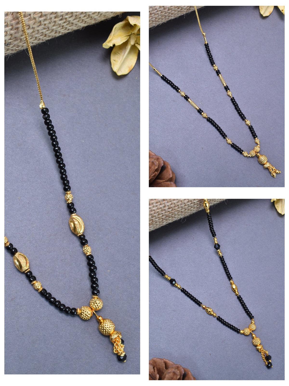 mangalsutra,dailywear mangalsutra,lightweight mangalsutra