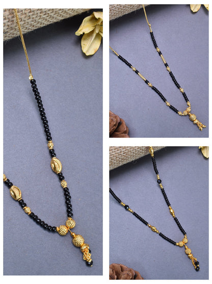 mangalsutra,dailywear mangalsutra,lightweight mangalsutra