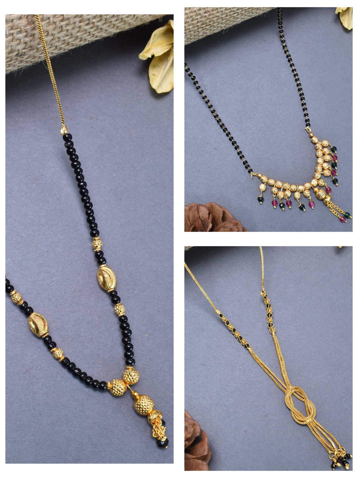 mangalsutra,dailywear mangalsutra,lightweight mangalsutra