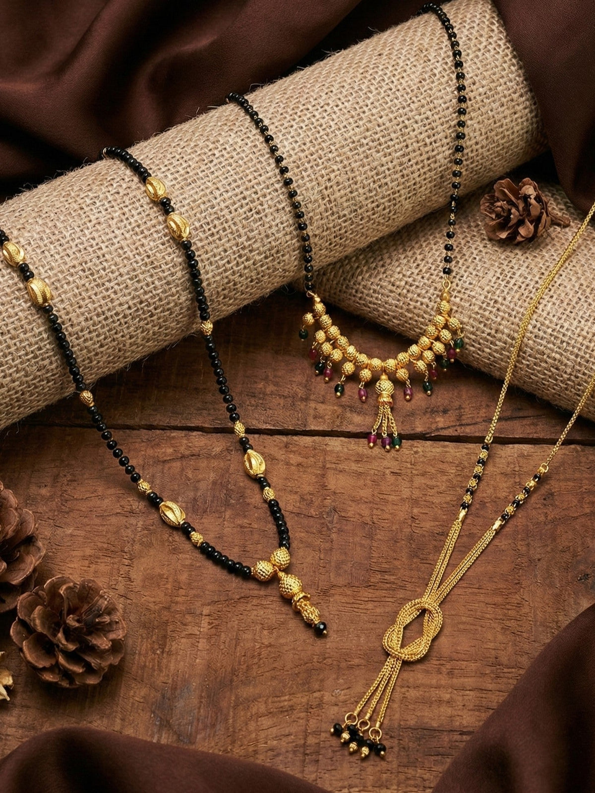 mangalsutra,dailywear mangalsutra,lightweight mangalsutra