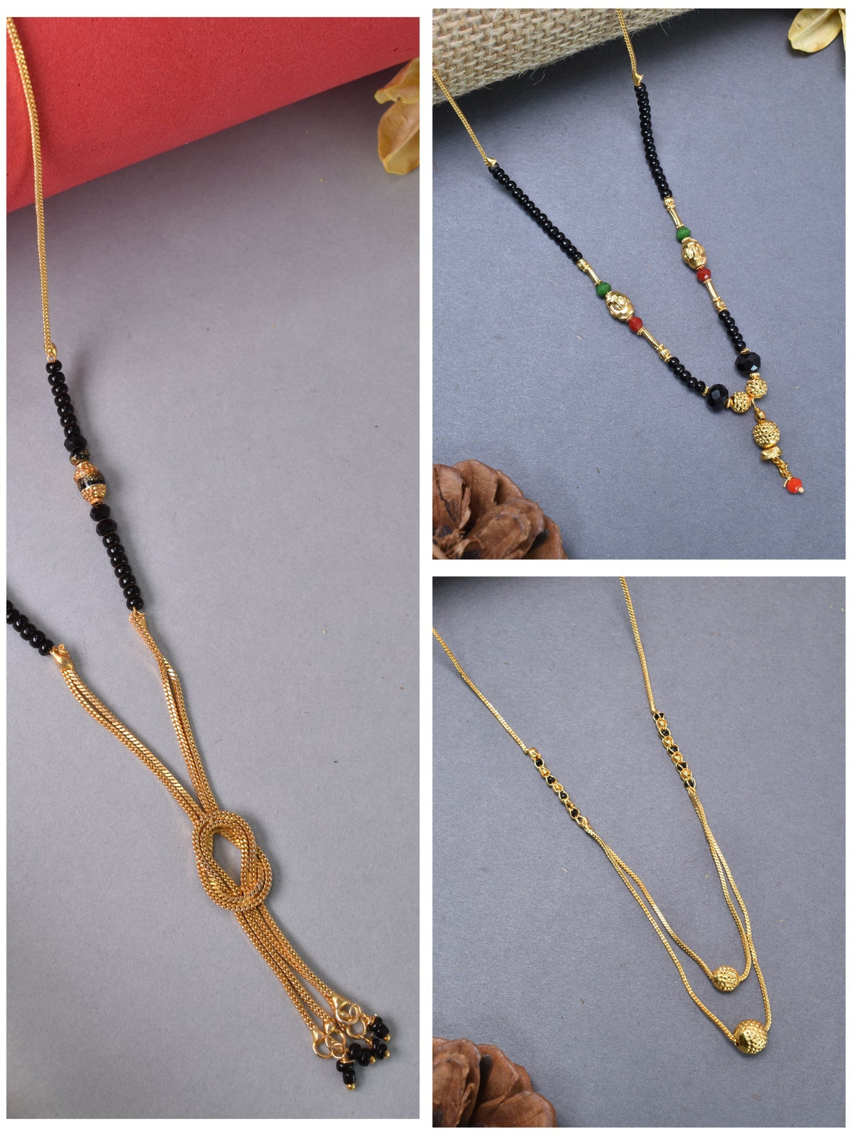 mangalsutra,dailywear mangalsutra,lightweight mangalsutra