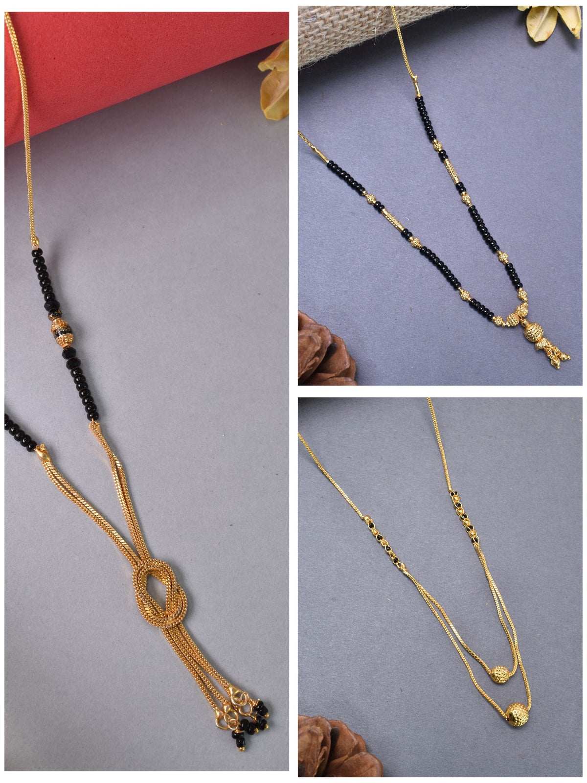 mangalsutra,dailywear mangalsutra,lightweight mangalsutra