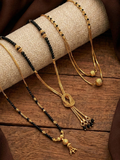 mangalsutra,dailywear mangalsutra,lightweight mangalsutra
