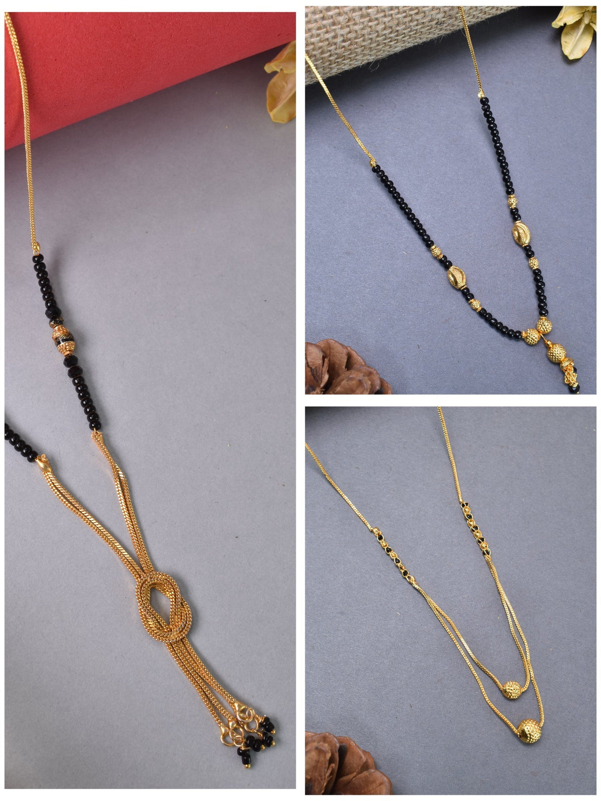 mangalsutra,dailywear mangalsutra,lightweight mangalsutra