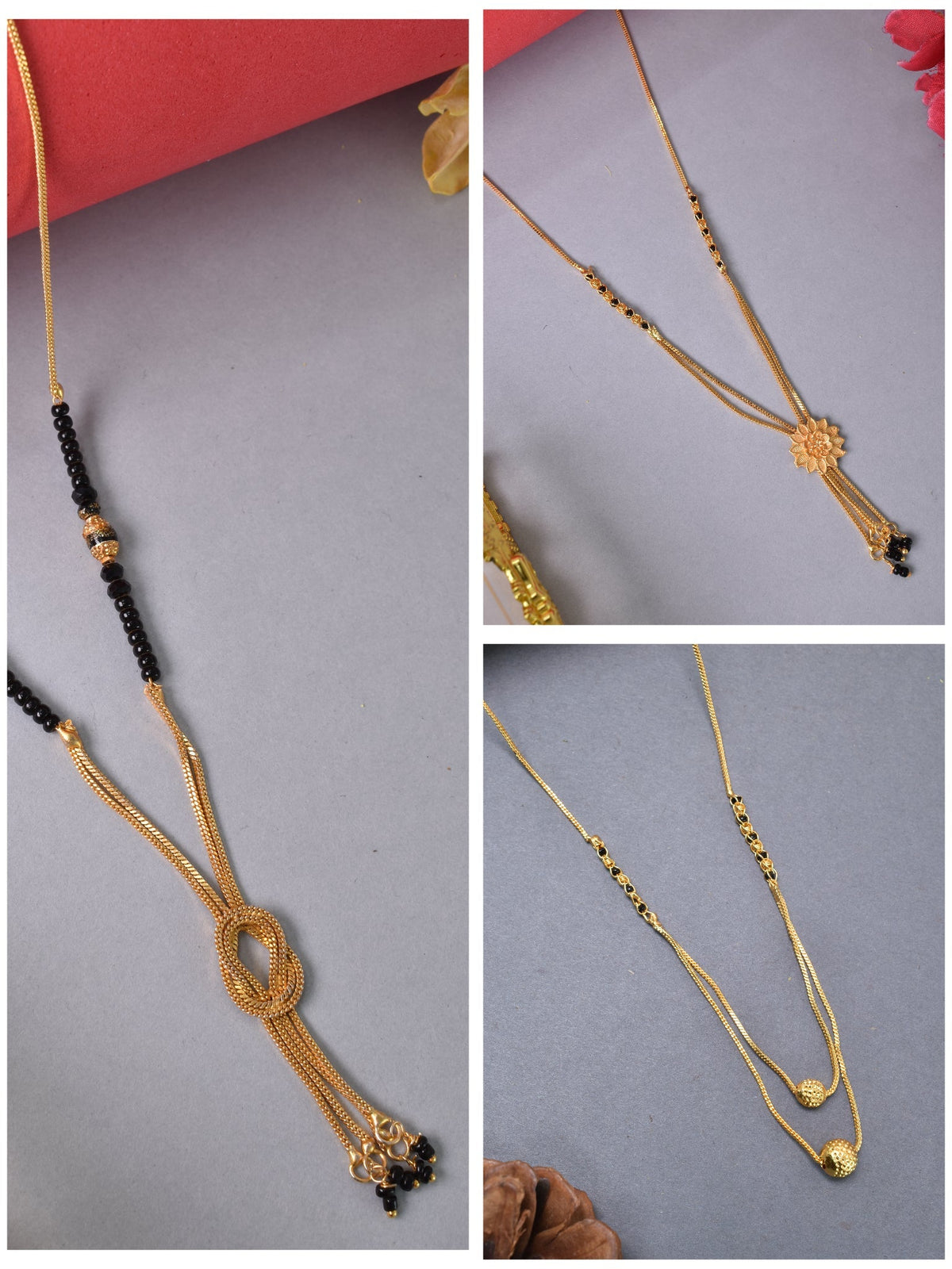 mangalsutra,dailywear mangalsutra,lightweight mangalsutra