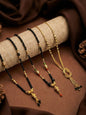 mangalsutra,dailywear mangalsutra,lightweight mangalsutra