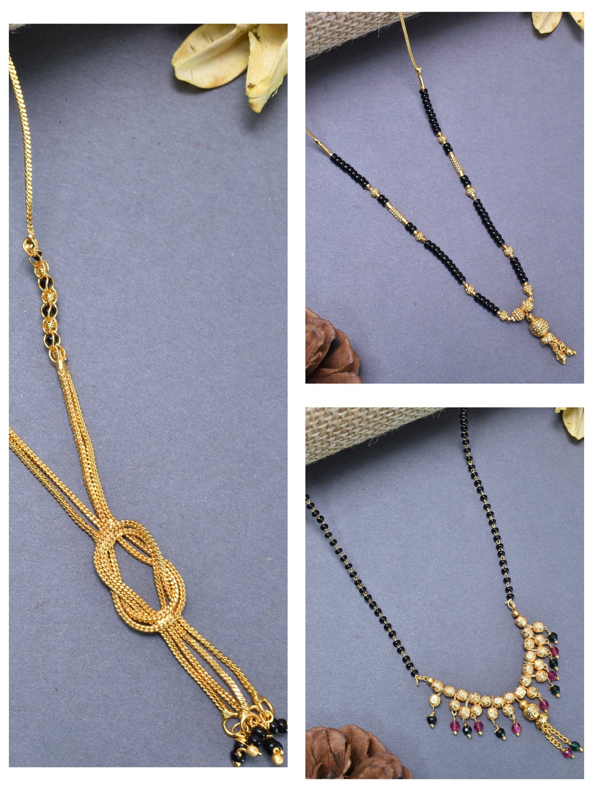 mangalsutra,dailywear mangalsutra,lightweight mangalsutra