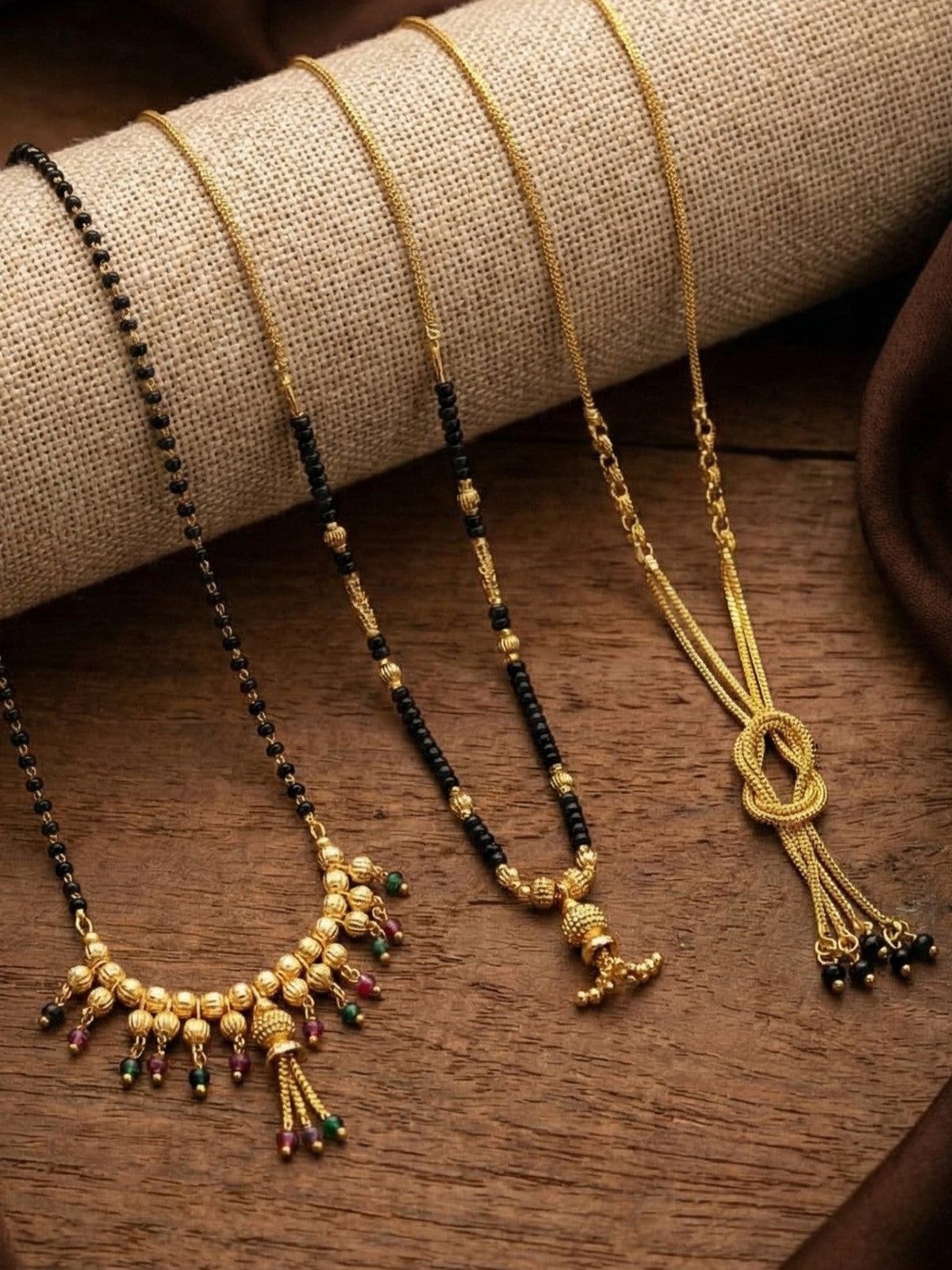 mangalsutra,dailywear mangalsutra,lightweight mangalsutra