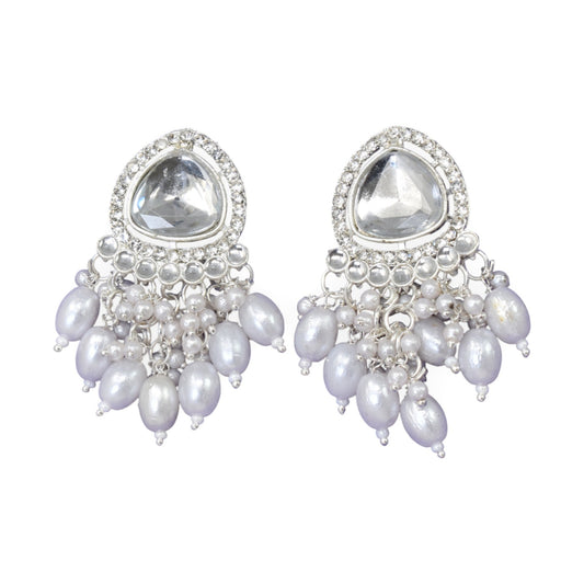 kundan jhumka,meenakari earrings,kahmiri earring,chandbali,chandelier earrings, dome jhumkas,pearl cluster jhumka, long earrings,heavy earrings,big earrings,designer earrings,latest design,new design