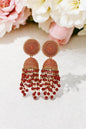 jhumaka earring bahubali earring,bugadi,jewellery,bridal jewellery set,rajasthani jewellery