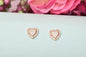 Wedding wear bridal jewelery Partywear necklace jewelry set for women