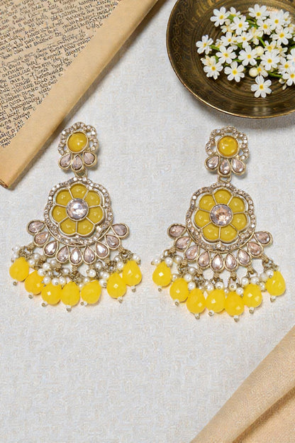 kundan jhumka,meenakari earrings,kahmiri earring,chandbali,chandelier earrings, dome jhumkas,pearl cluster jhumka, long earrings,heavy earrings,big earrings,designer earrings,latest design,new design