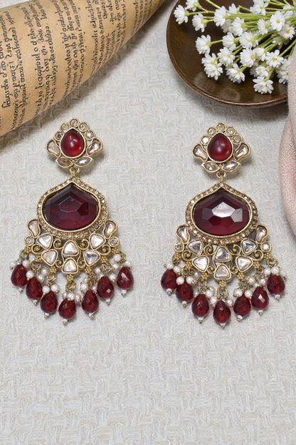 kundan jhumka,meenakari earrings,kahmiri earring,chandbali,chandelier earrings, dome jhumkas,pearl cluster jhumka, long earrings,heavy earrings,big earrings,designer earrings,latest design,new design
