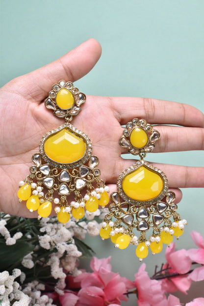 kundan jhumka,meenakari earrings,kahmiri earring,chandbali,chandelier earrings, dome jhumkas,pearl cluster jhumka, long earrings,heavy earrings,big earrings,designer earrings,latest design,new design