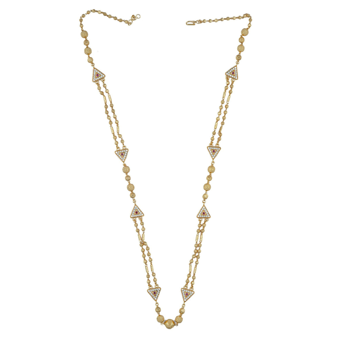 AD-GOLDEN-MALA-101