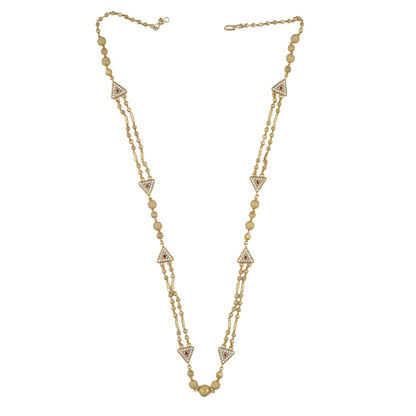 AD-GOLDEN-MALA-101