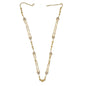 AD-GOLDEN-MALA-101