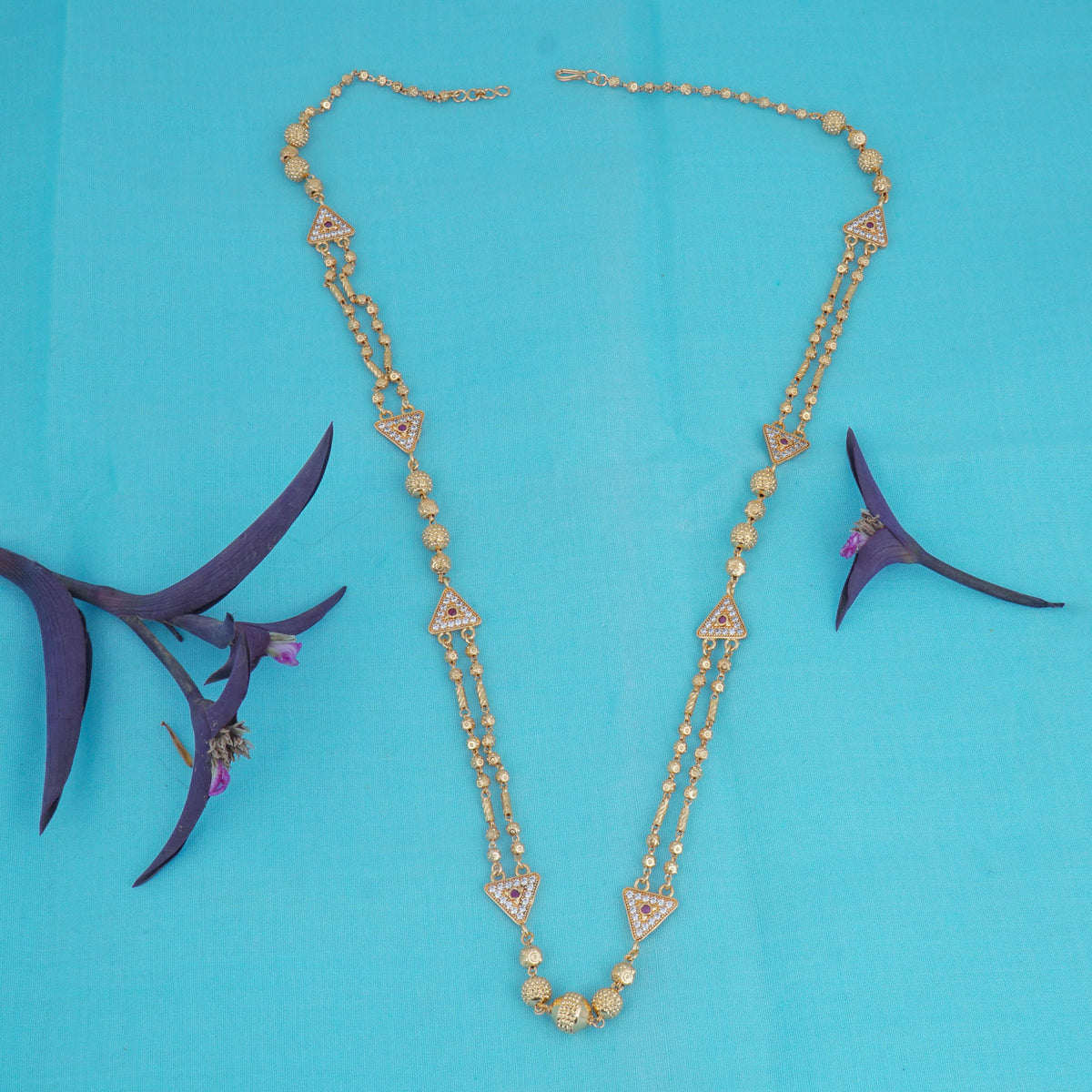 AD-GOLDEN-MALA-101