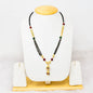 Mangalsutra