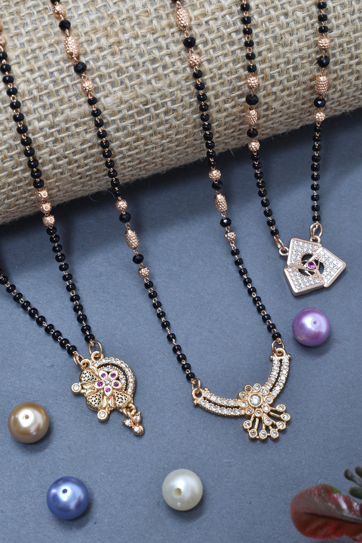 mangalsutra,dailywear mangalsutra,lightweight mangalsutra