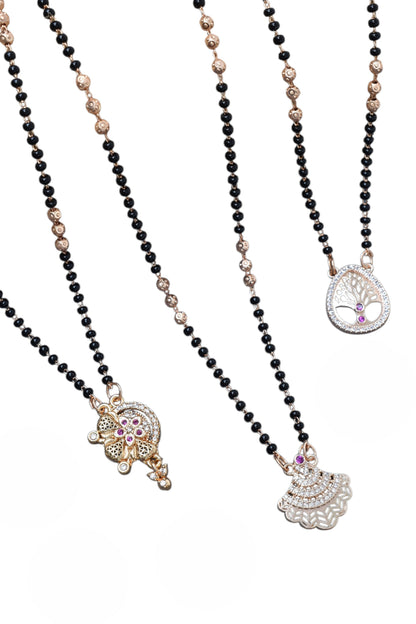 mangalsutra,dailywear mangalsutra,lightweight mangalsutra