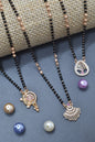 mangalsutra,dailywear mangalsutra,lightweight mangalsutra