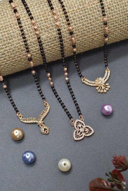 mangalsutra,dailywear mangalsutra,lightweight mangalsutra