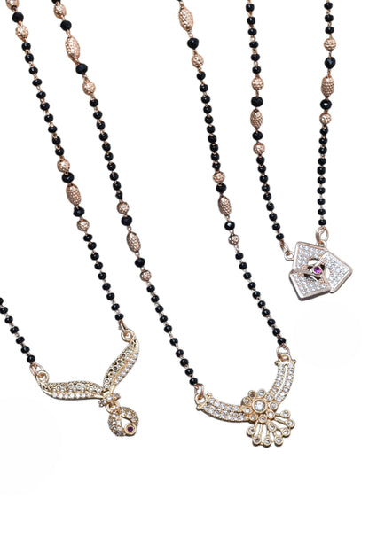 mangalsutra,dailywear mangalsutra,lightweight mangalsutra