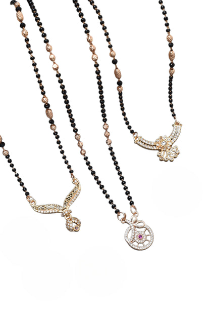mangalsutra,dailywear mangalsutra,lightweight mangalsutra